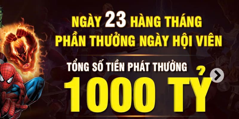 Cược nhiều thưởng lớn tại 33WIN