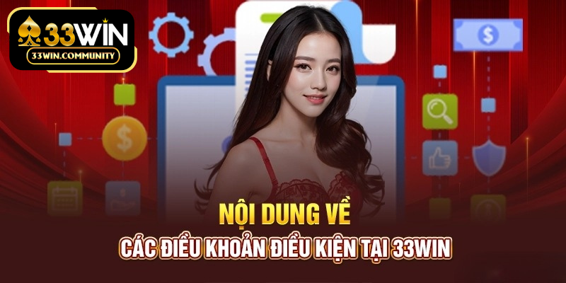 Nội dung chính sách đối với người chơi