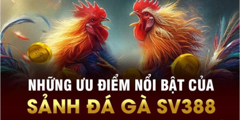 Đặc điểm nổi trội của sảnh game tại 33win